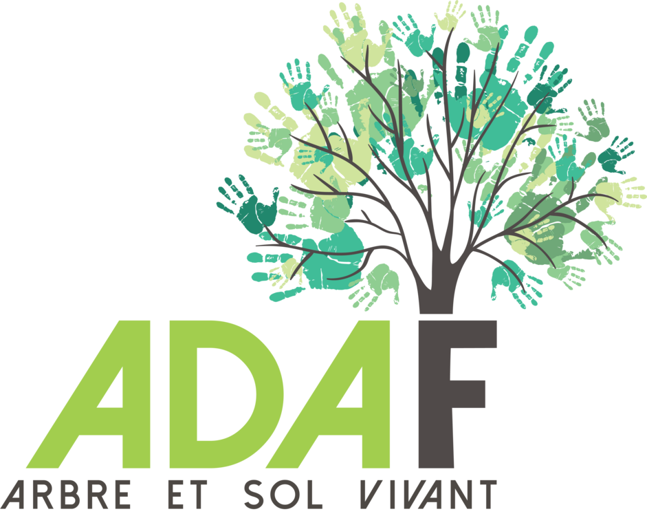 ADAF