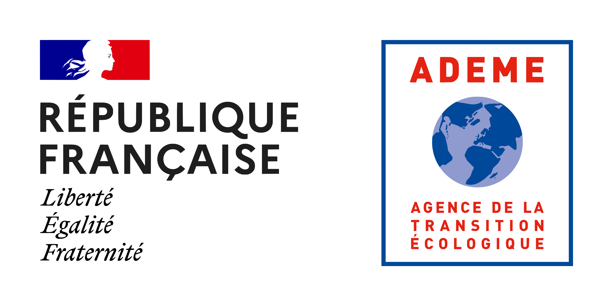 Logo_ADEME.svg