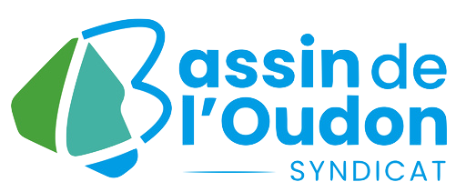 bassin-de-loudon-syndicat