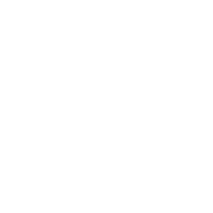 GAIA-LOGO-WHITE-removebg-preview-300x300