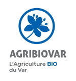 agribioVARlogo ADAF