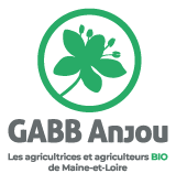 logo-gabbanjou-49 ADAF