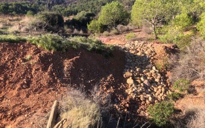 GFA de Rocquefoucard, Aude (11)