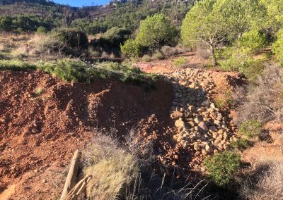 GFA de Rocquefoucard, Aude (11)