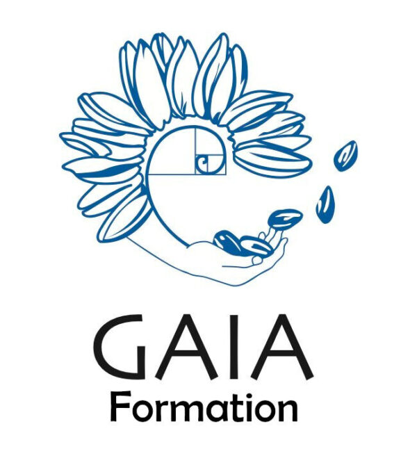 cropped-GAIA-formation-logo-600x646