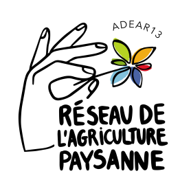 logo_adear13_2025